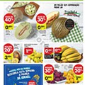 Antevisão Folheto PINGO DOCE Super Promoções de 20 a 26 agosto d7.jpg